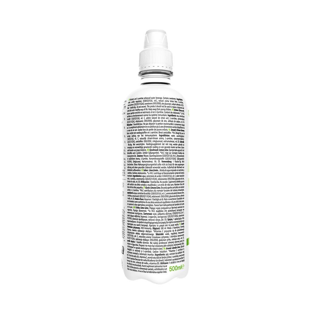product/q/n/qnt_qntliife003_vert_2.jpg