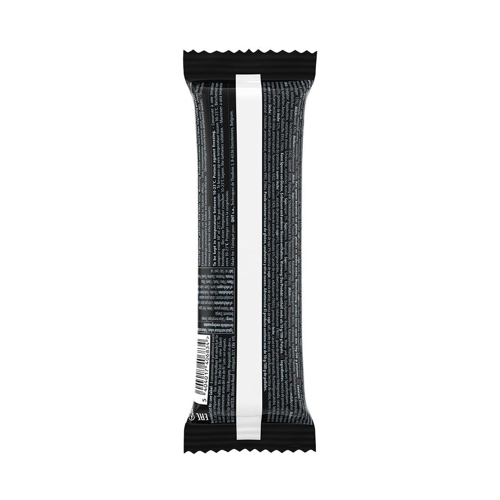 product/q/n/qnt_qntmeta004_noir_3.jpg