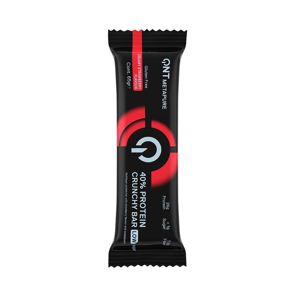 product/q/n/qnt_qntmeta005_noir_2.jpg