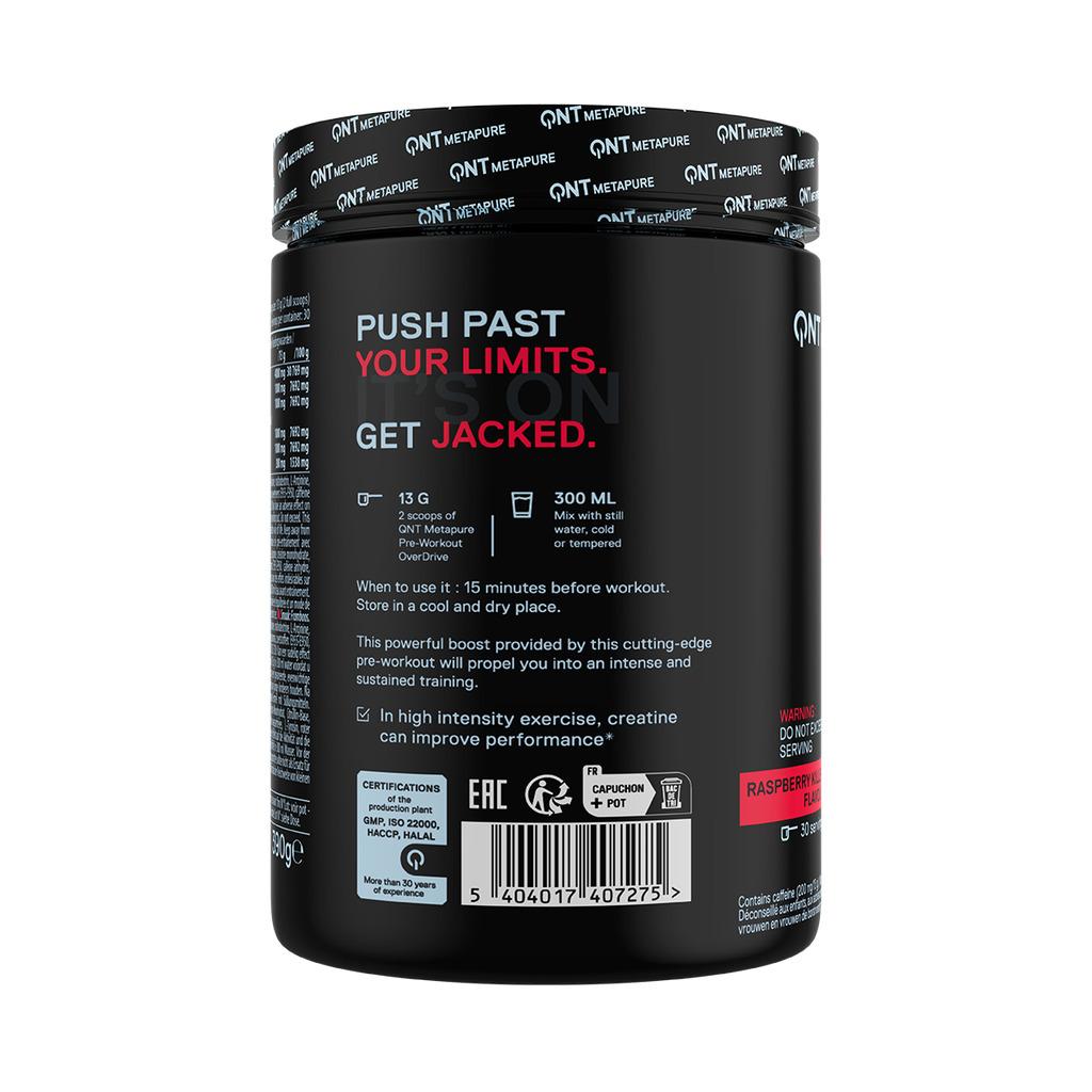 product/q/n/qnt_qntmeta008_noir-raspberry-killer_2.jpg