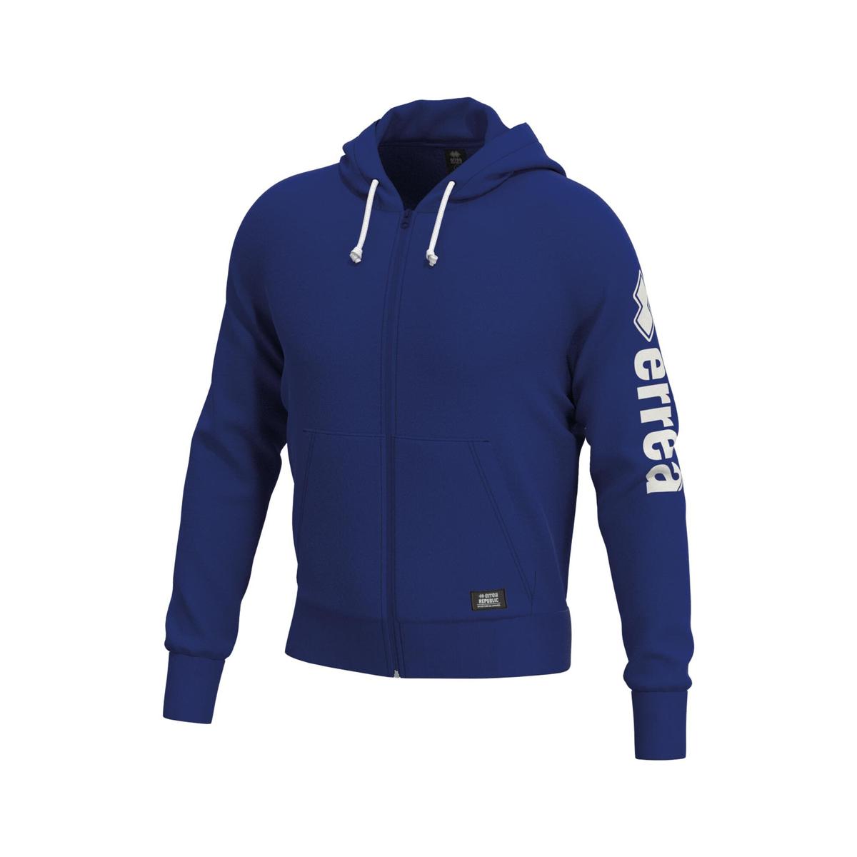 product/r/2/r24g0n0z25270_5.jpg