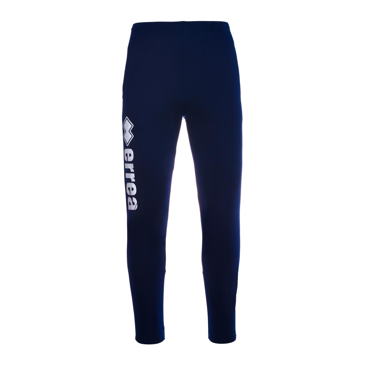 product/r/2/r24p0l0z64750_4.jpg