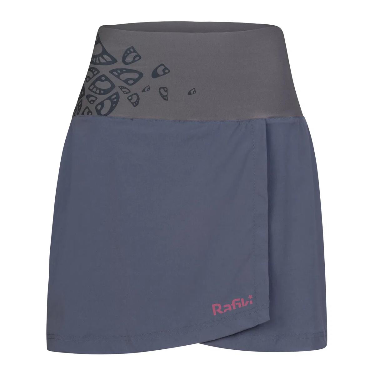 product/r/a/rafiki_10041568rfx_india-ink_1.jpg