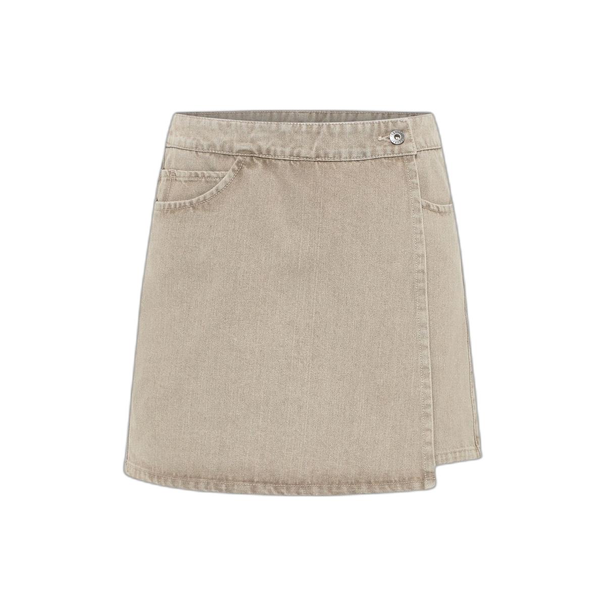 product/r/a/ragwear_2511-50009-7004_ecru_1.jpg