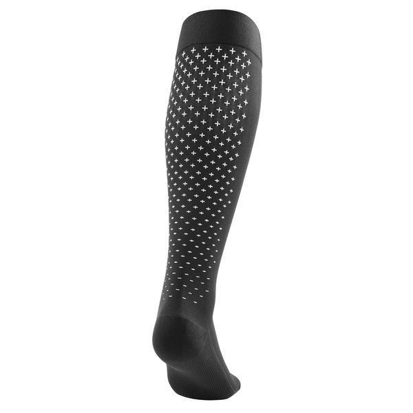 product/r/e/recovery-pro-compression-socks-black-wp505t-wp405t-back-1.jpg