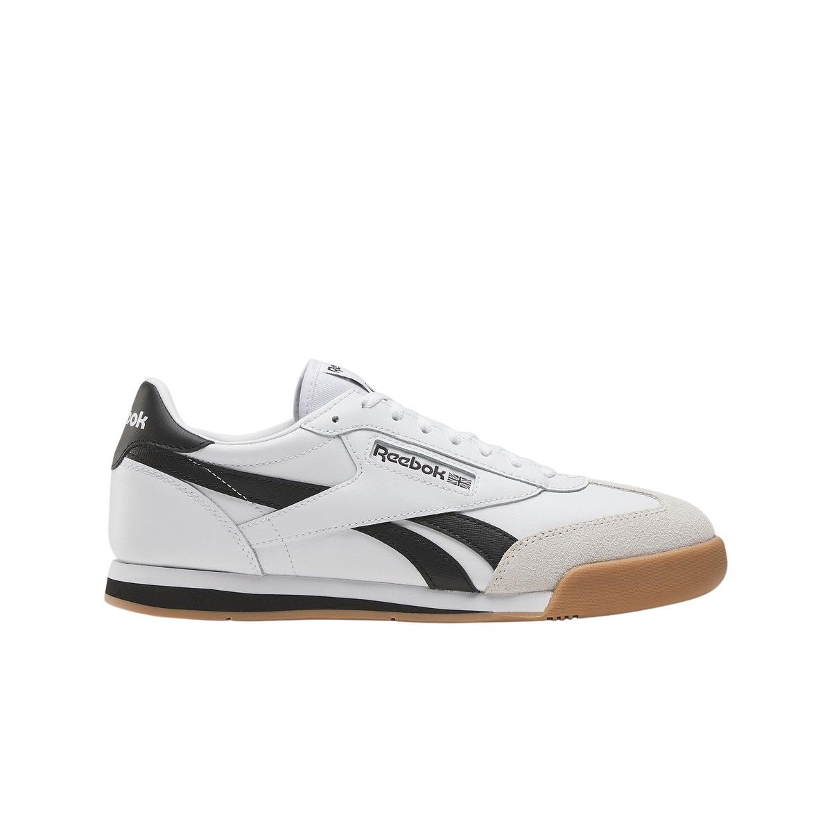 product/r/e/reebok-baskets-campio-xt_23356868_00.jpeg