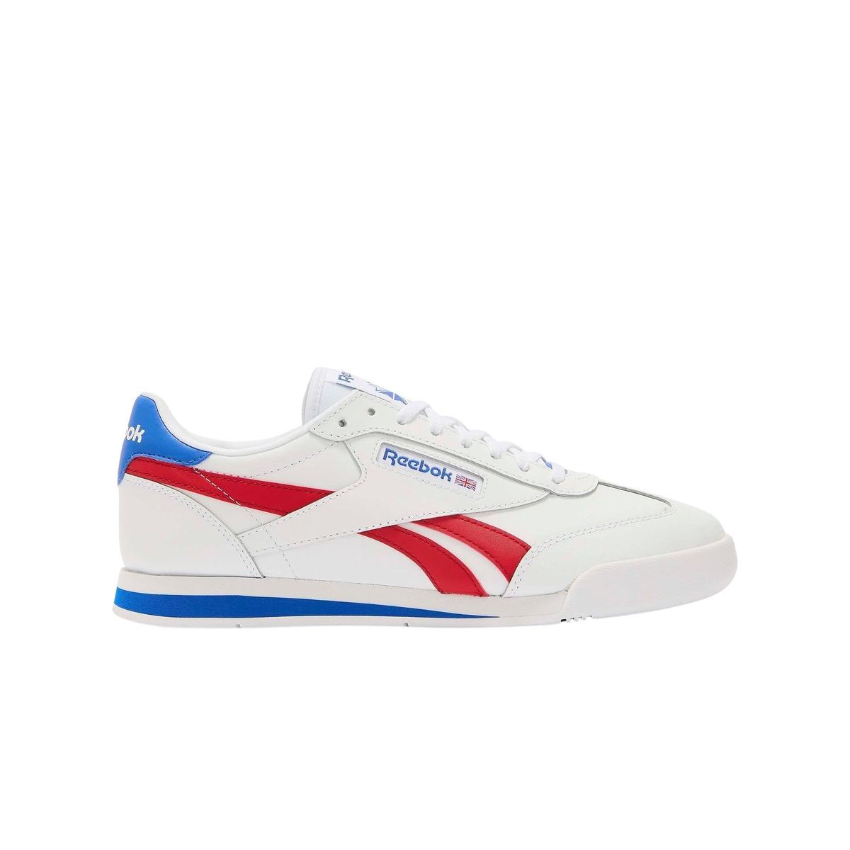 product/r/e/reebok-baskets-campio-xt_25351955_00.jpeg
