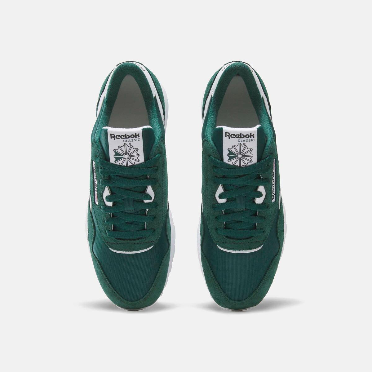 product/r/e/reebok-baskets-classic-nylon_25353190_01.jpeg