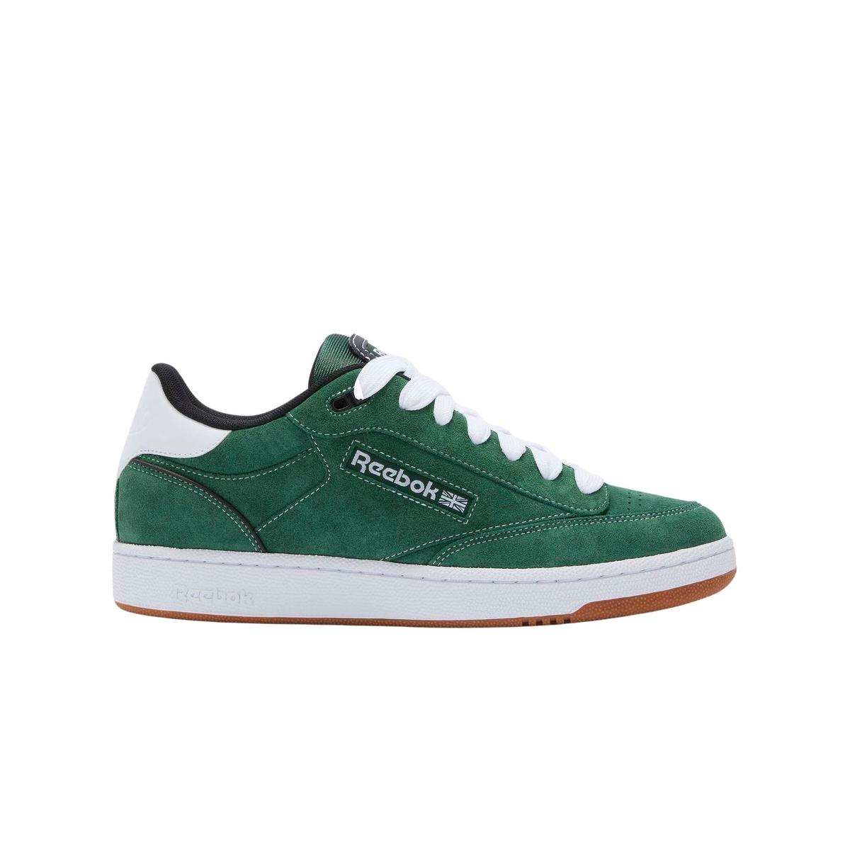 product/r/e/reebok-baskets-club-c-bulc-clean_25351929_00.jpeg