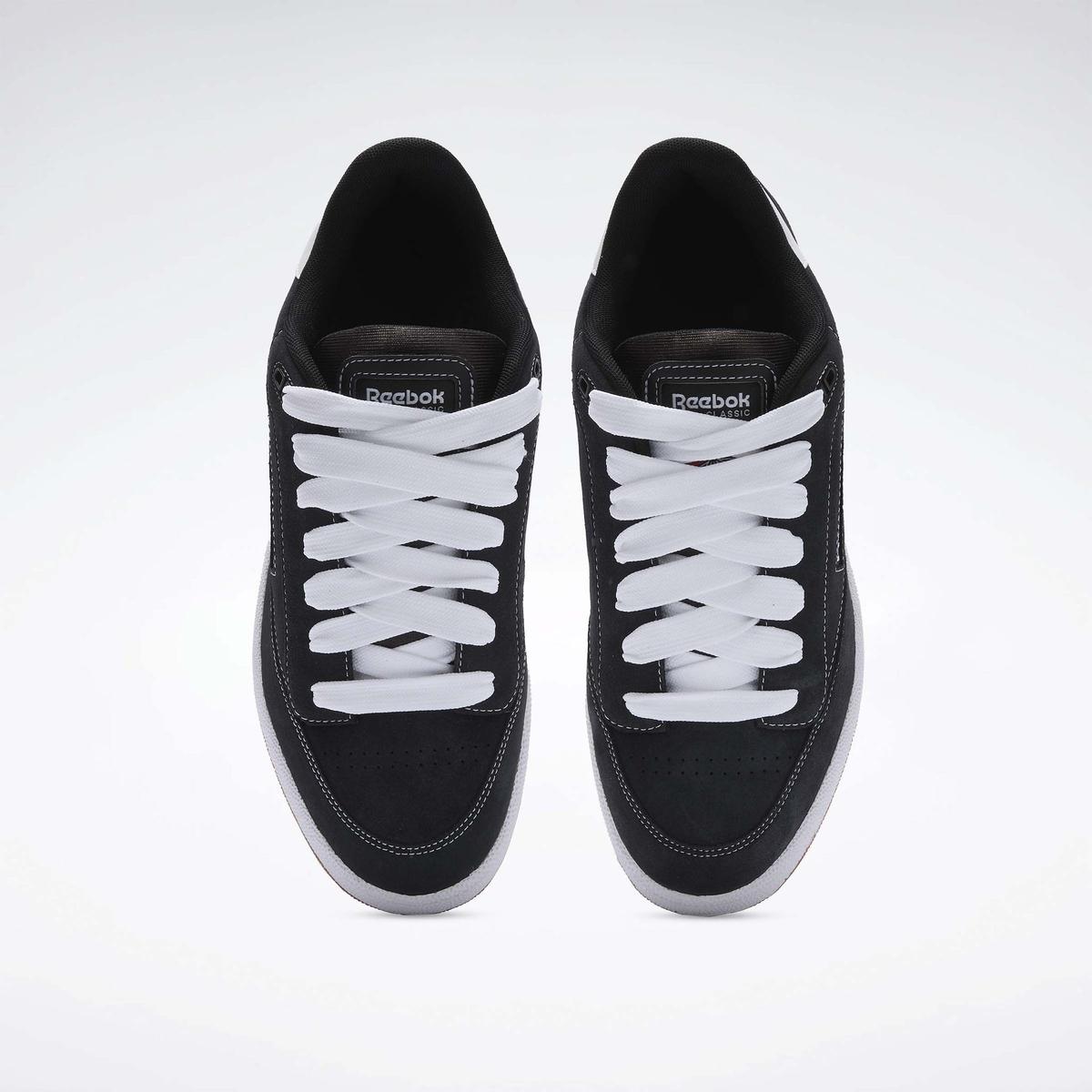 product/r/e/reebok-baskets-club-c-bulc-clean_25351930_01.jpeg