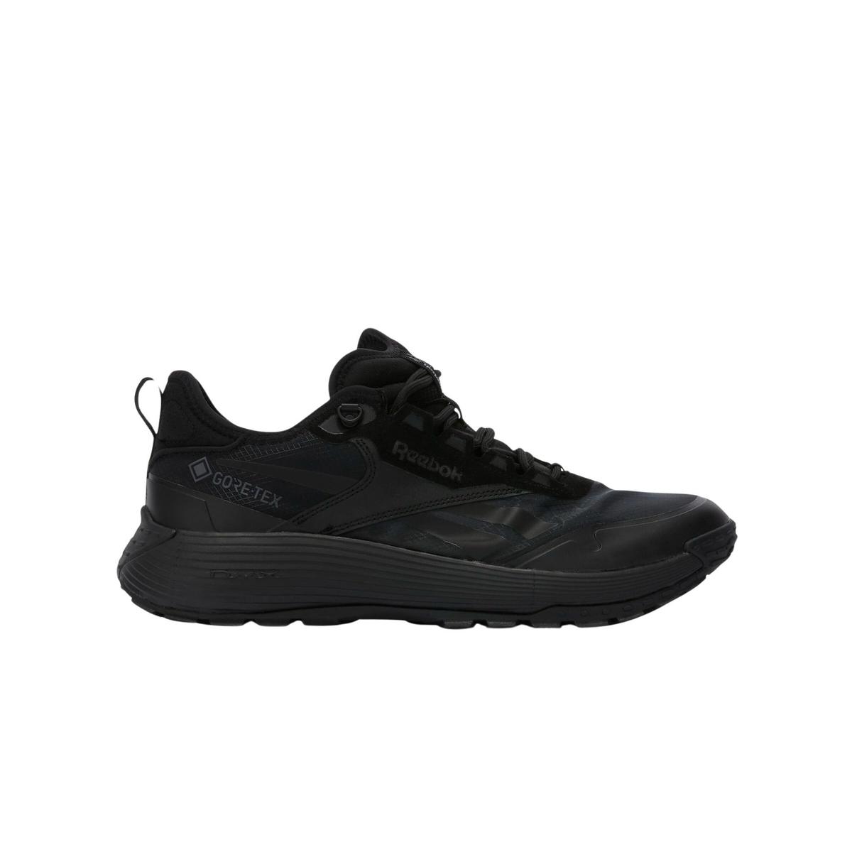 product/r/e/reebok-baskets-dmx-trail-gtx_23356592_00.jpeg