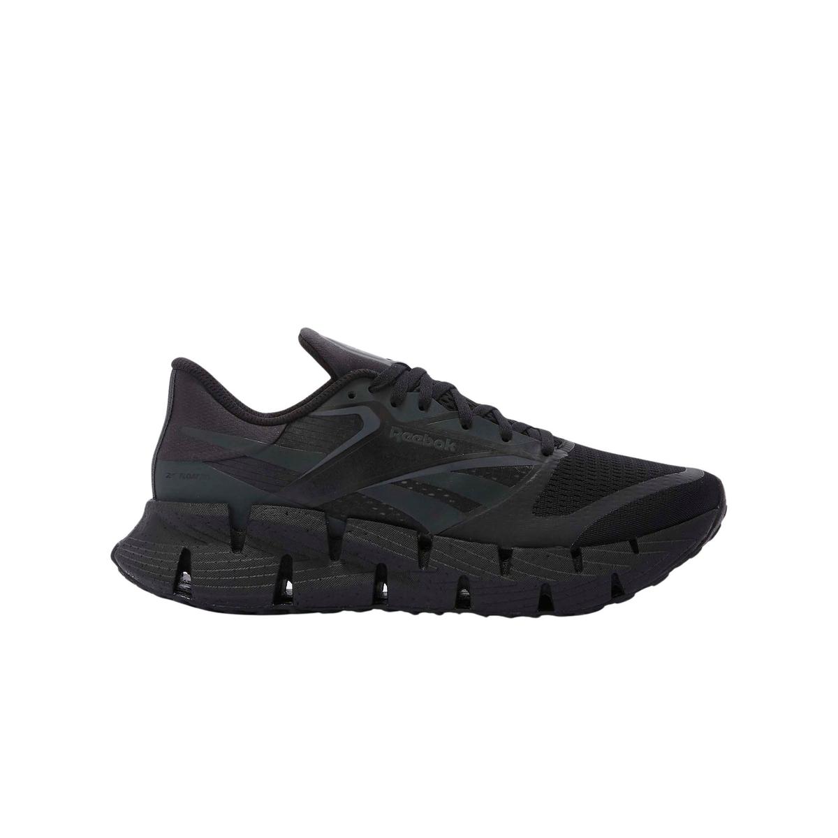 product/r/e/reebok-baskets-floatzig-1_25351779_00.jpeg