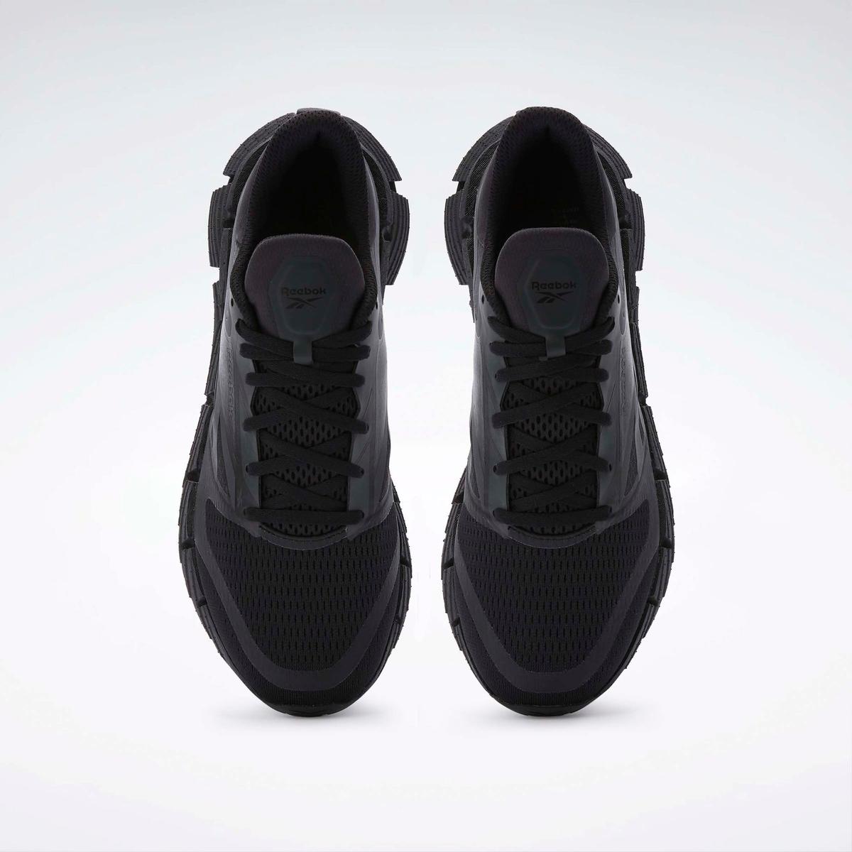 product/r/e/reebok-baskets-floatzig-1_25351779_01.jpeg