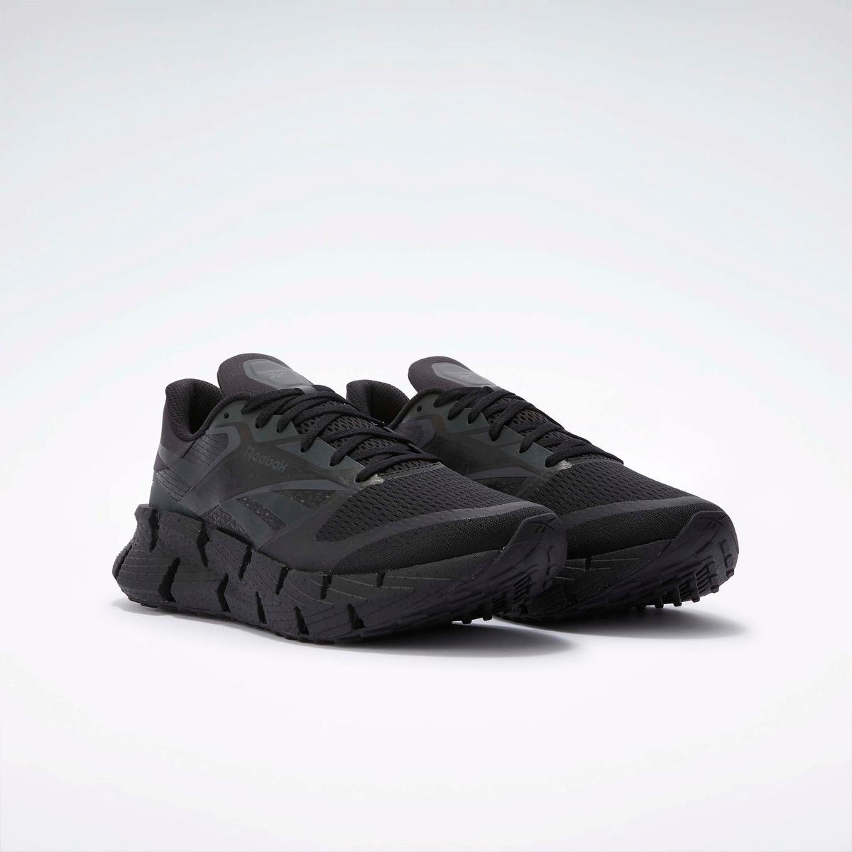 product/r/e/reebok-baskets-floatzig-1_25351779_02.jpeg