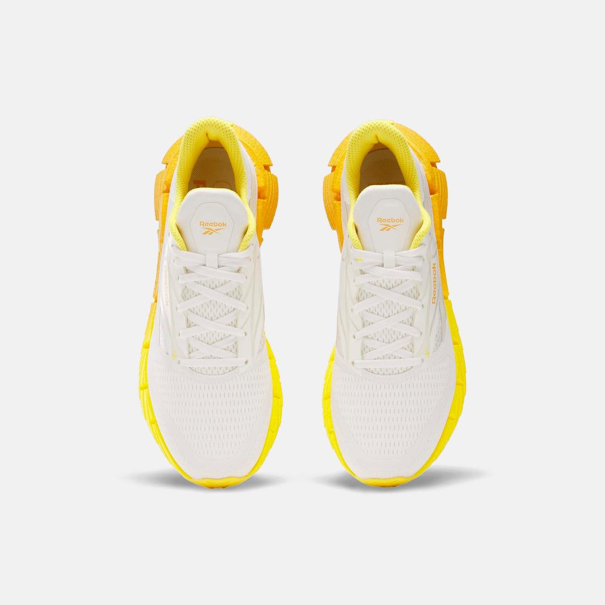 product/r/e/reebok-baskets-floatzig-1_25351784_02.jpeg