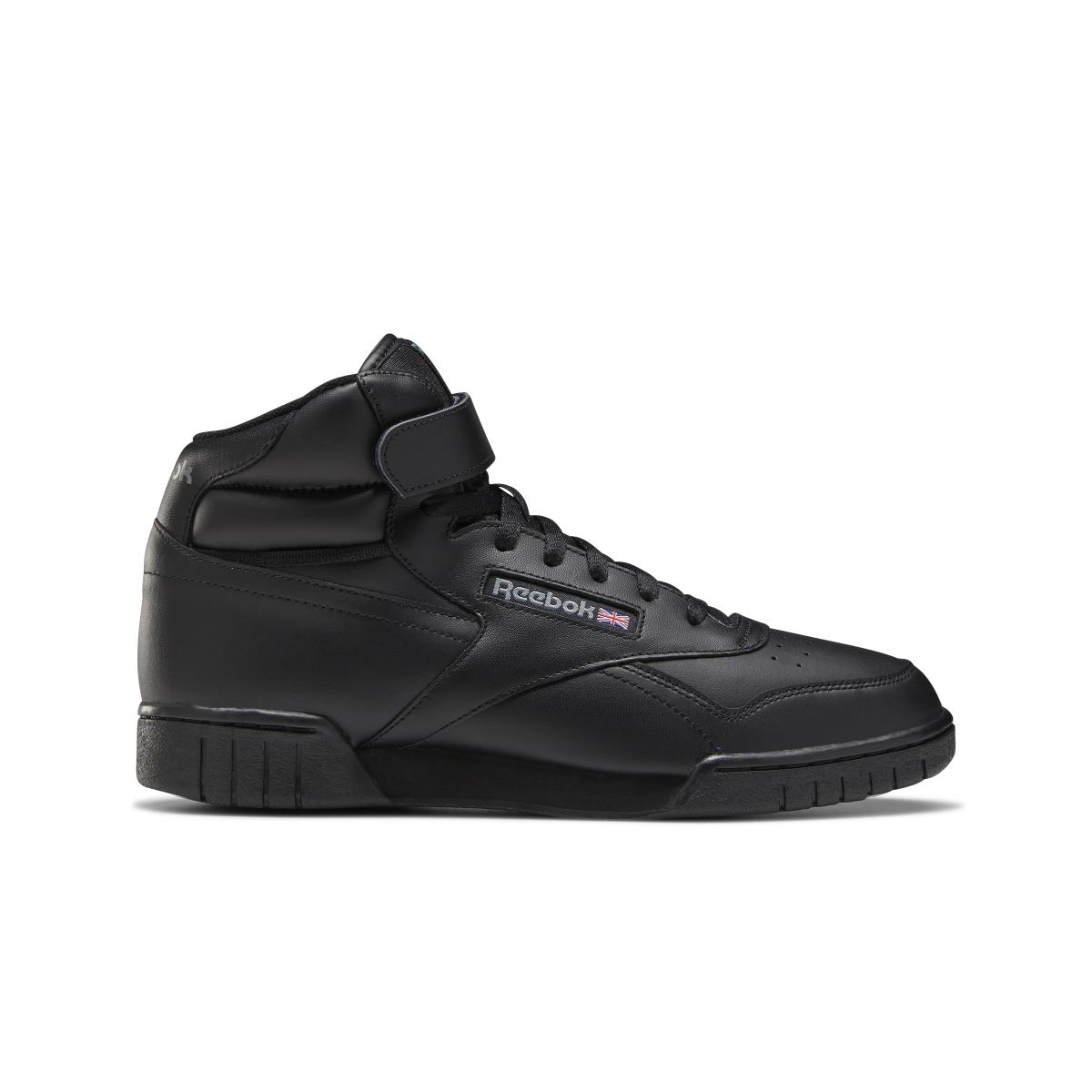 product/r/e/reebok-classics_3478_1_footwear_photography_side_lateral_center_view_white_000.jpg