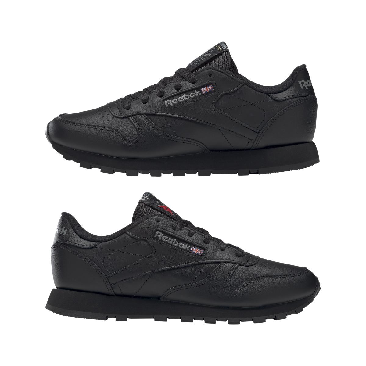 product/r/e/reebok-classics_3912_11_footwear_photography_mirrored_pair_view_white_000.jpg