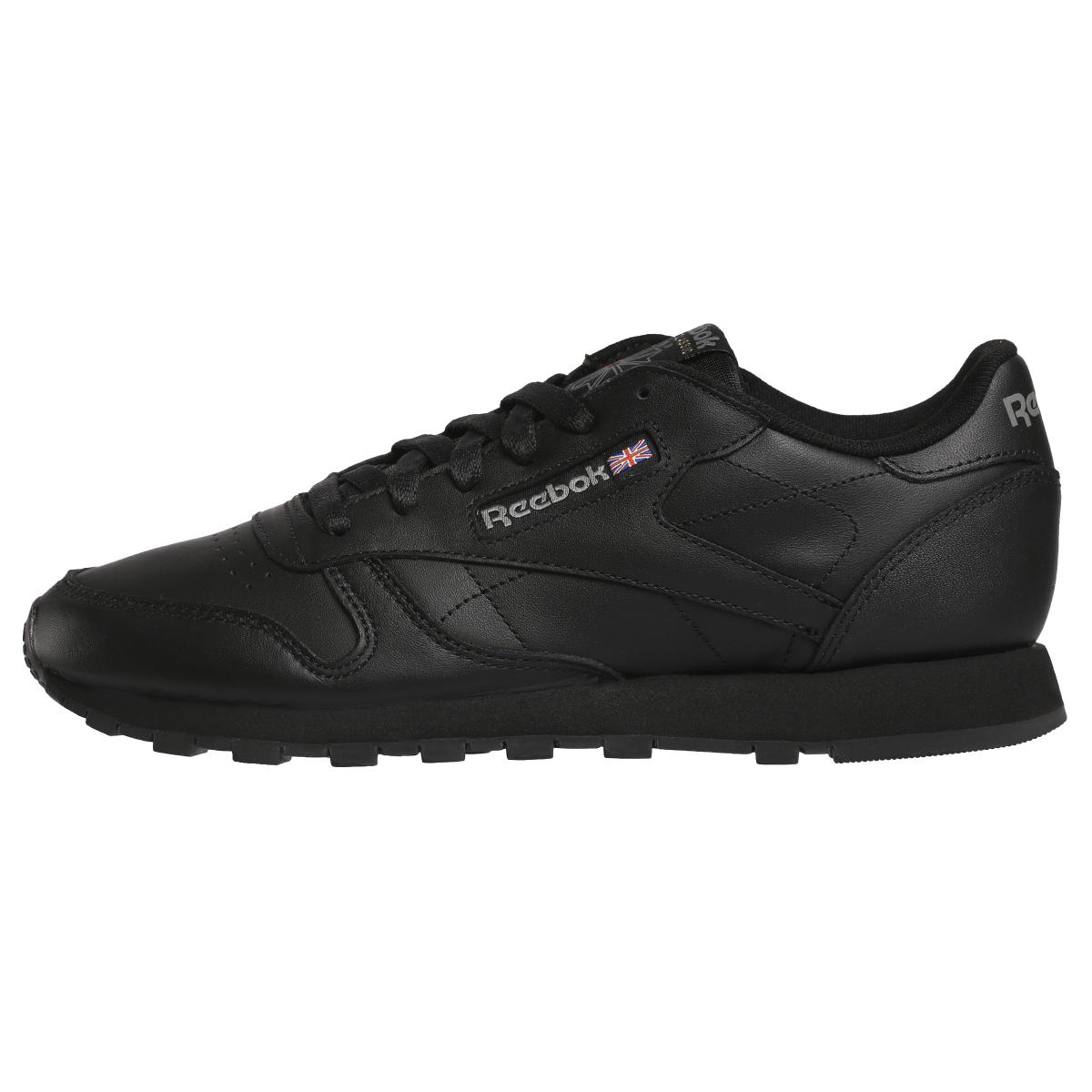 product/r/e/reebok-classics_3912_12_footwear_photography_-_ecommerce_left_side_lateral_view_white_000.jpg