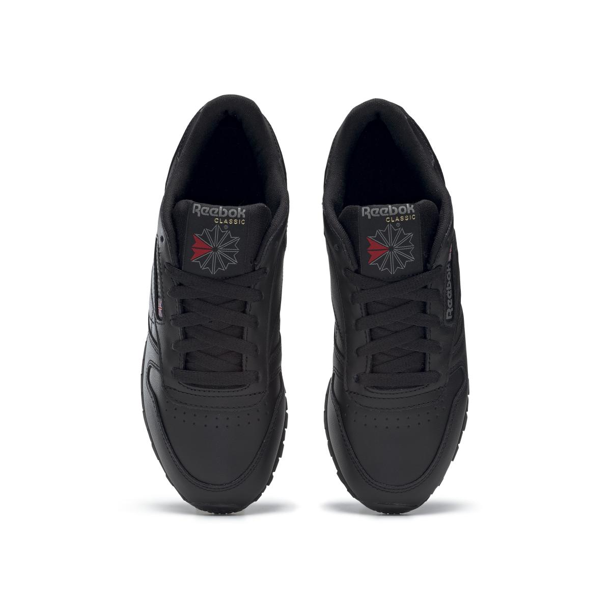 product/r/e/reebok-classics_3912_3_footwear_photography_top_portrait_view_white_000.jpg