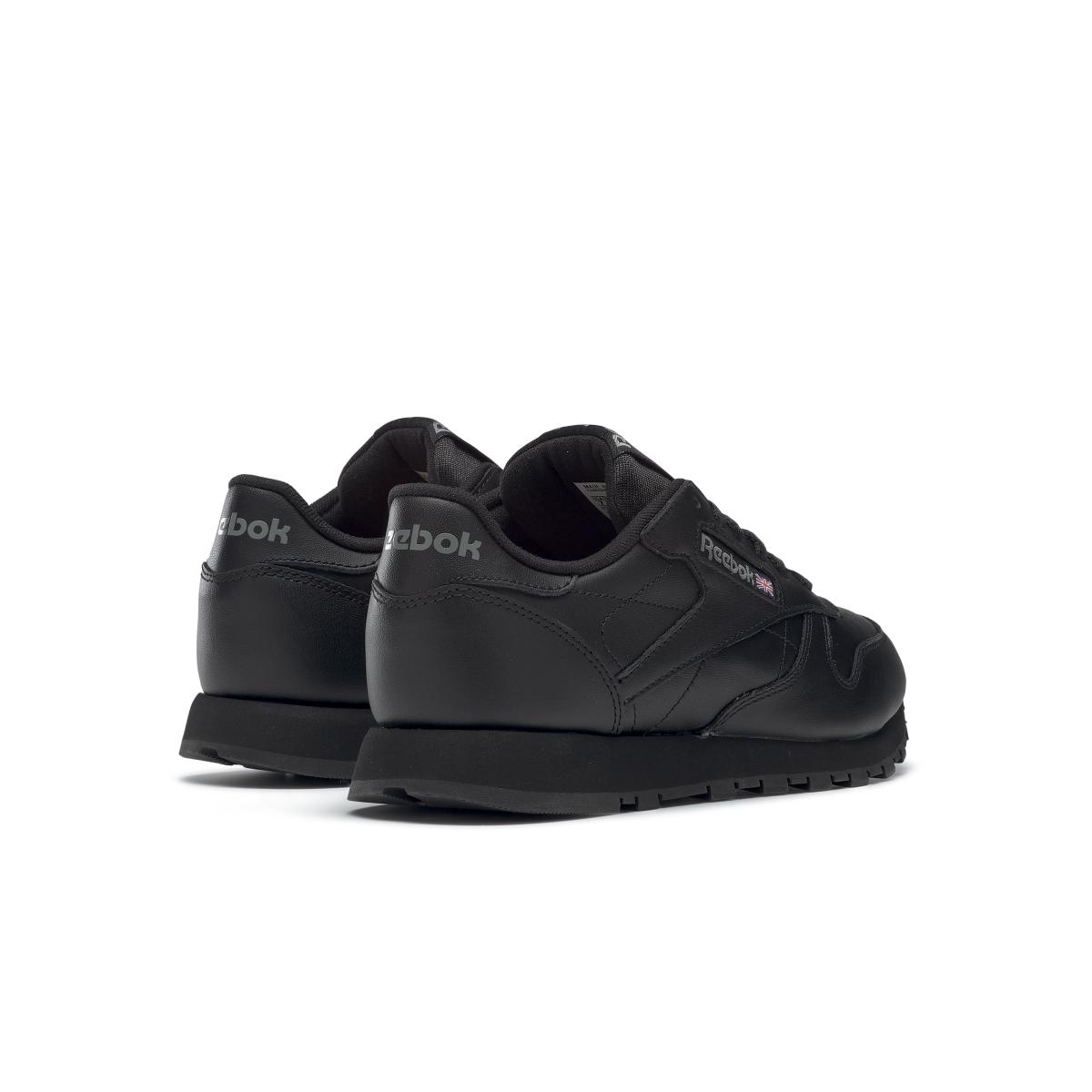 product/r/e/reebok-classics_3912_7_footwear_photography_back_lateral_top_view_white_000.jpg