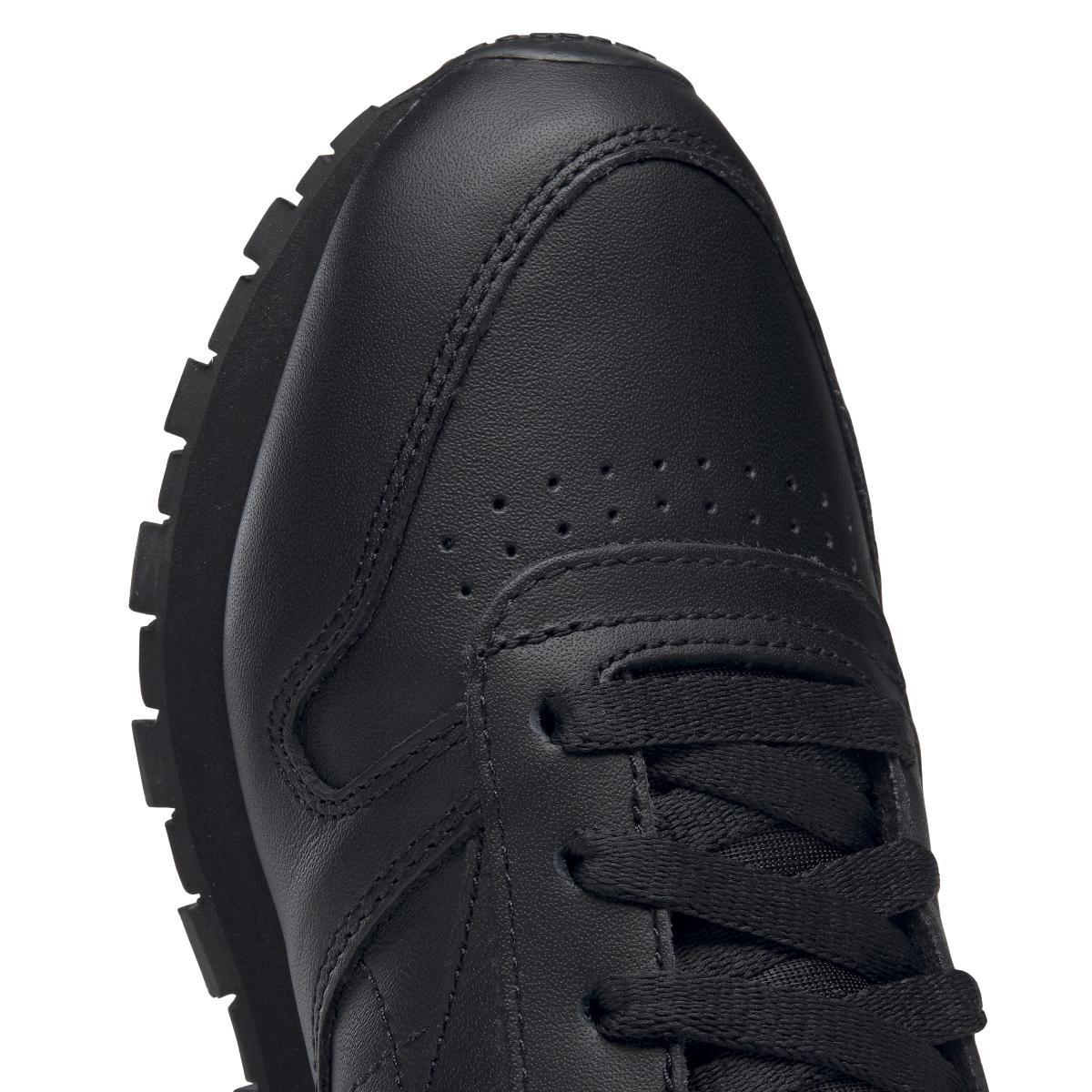 product/r/e/reebok-classics_3912_8_footwear_photography_detail_view_1_white_000.jpg