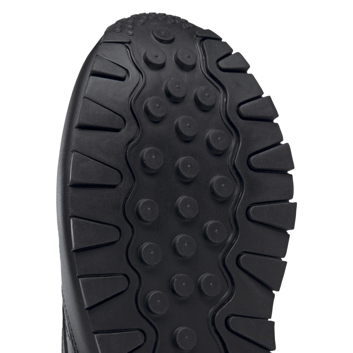 product/r/e/reebok-classics_3912_9_footwear_photography_detail_view_2_white_000.jpg