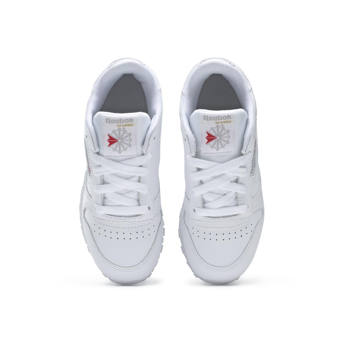 product/r/e/reebok-classics_50172_3_footwear_photography_top_portrait_view_white_000.jpg