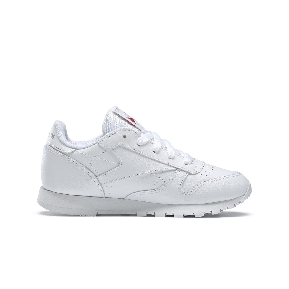 product/r/e/reebok-classics_50172_5_footwear_photography_side_medial_center_view_white_000.jpg