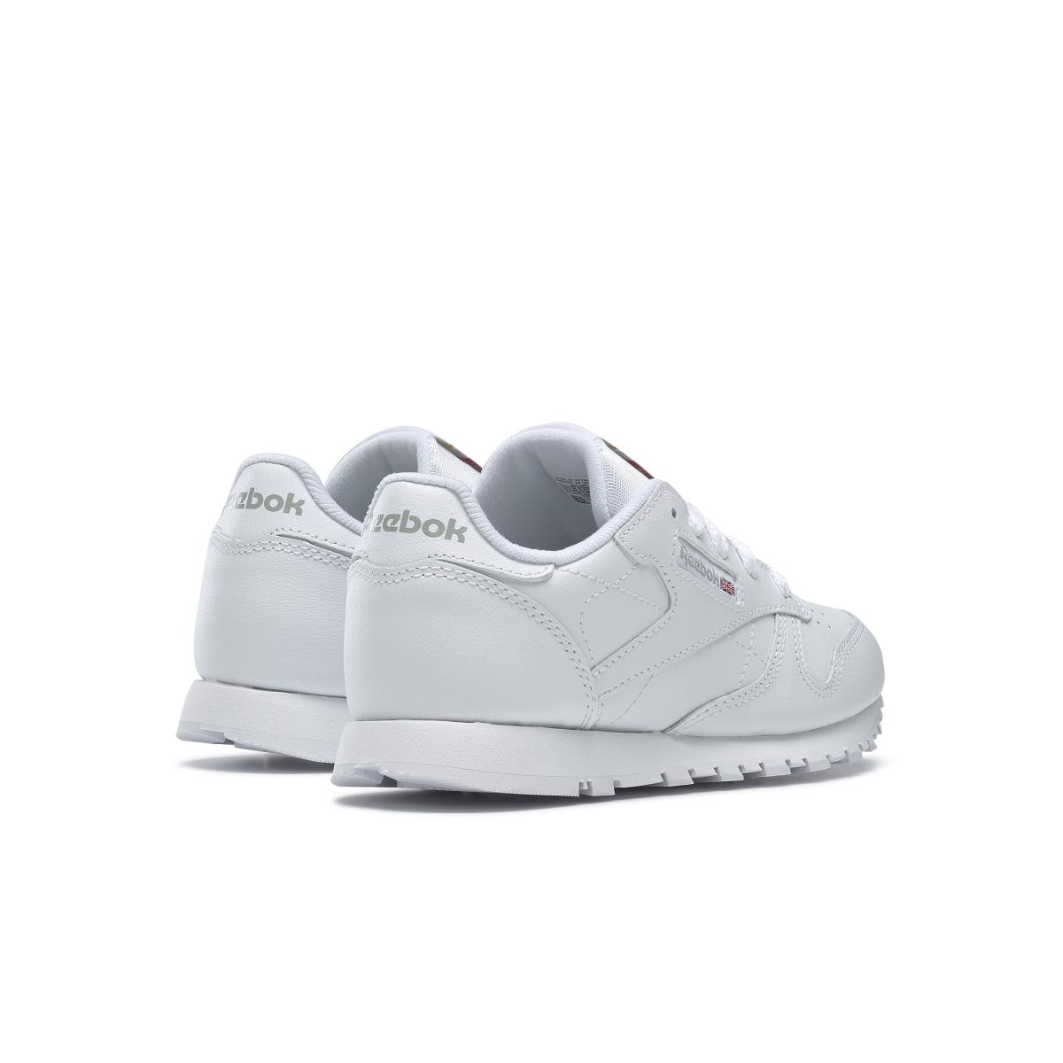 product/r/e/reebok-classics_50172_7_footwear_photography_back_lateral_top_view_white_000.jpg