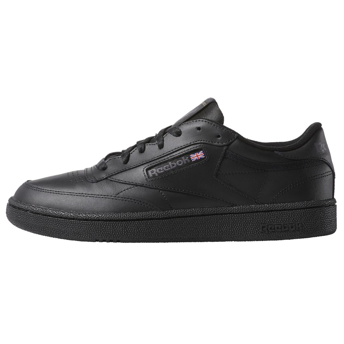 product/r/e/reebok-classics_ar0454_12_footwear_photography_left_side_lateral_view_white_000.jpg