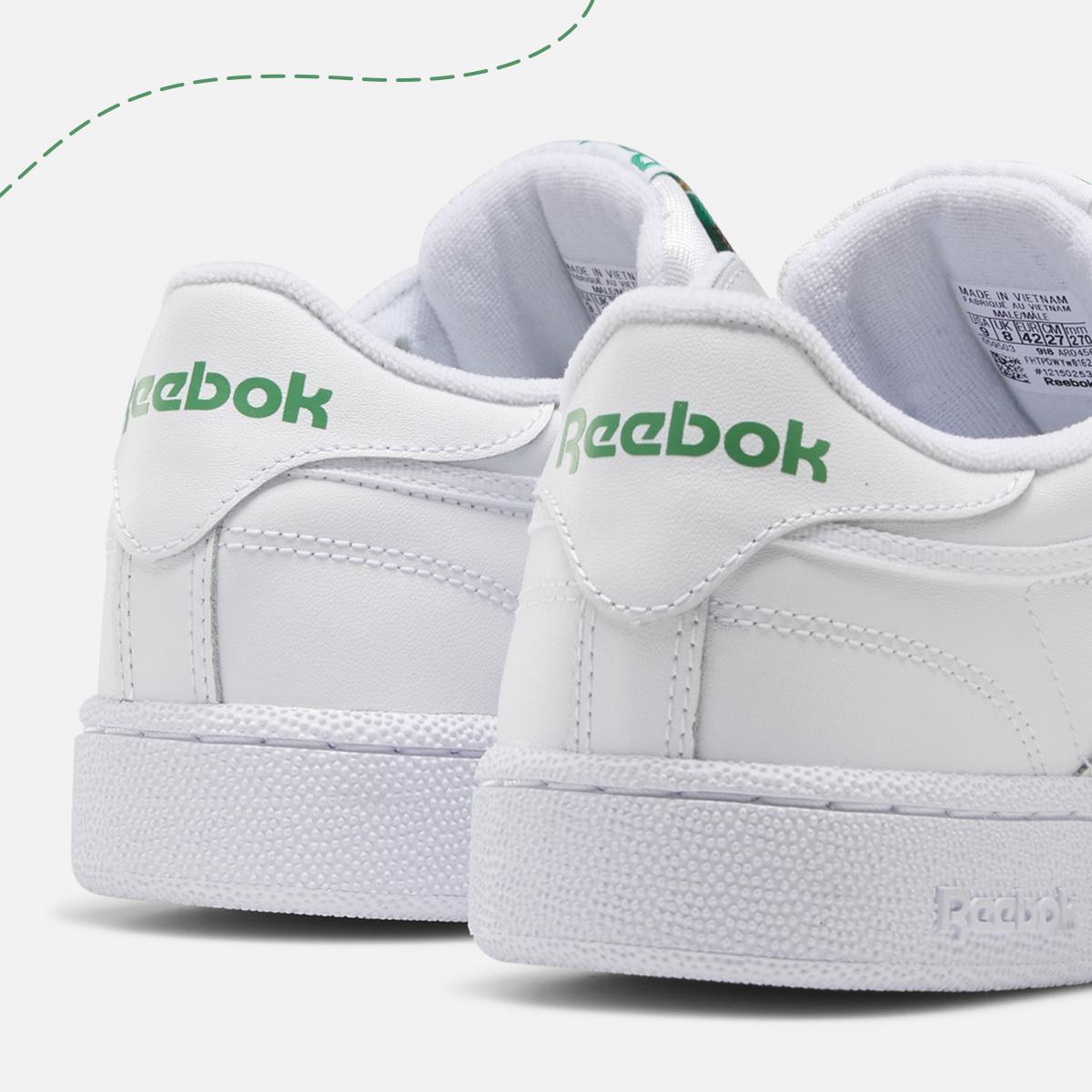 product/r/e/reebok-classics_ar0454_15_footwear_photography_highlight_view_1_white_000.jpg