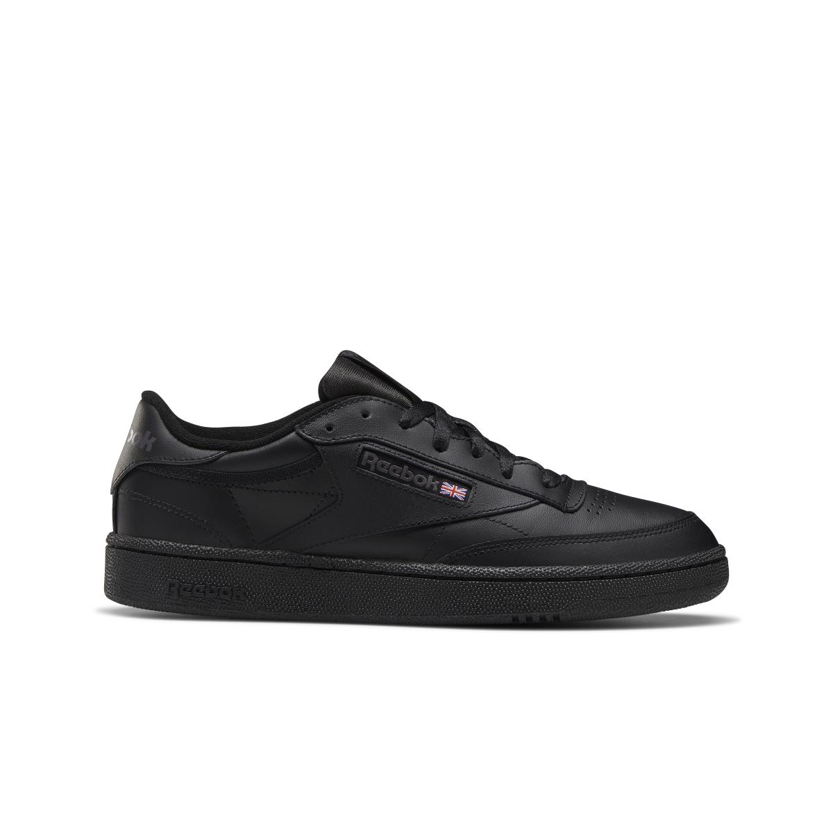 product/r/e/reebok-classics_ar0454_1_footwear_photography_side_lateral_center_view_white_000.jpg
