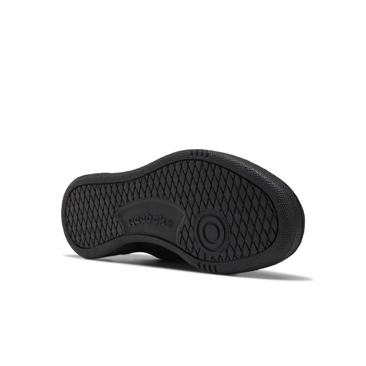 product/r/e/reebok-classics_ar0454_4_footwear_photography_bottom_view_white_000.jpg