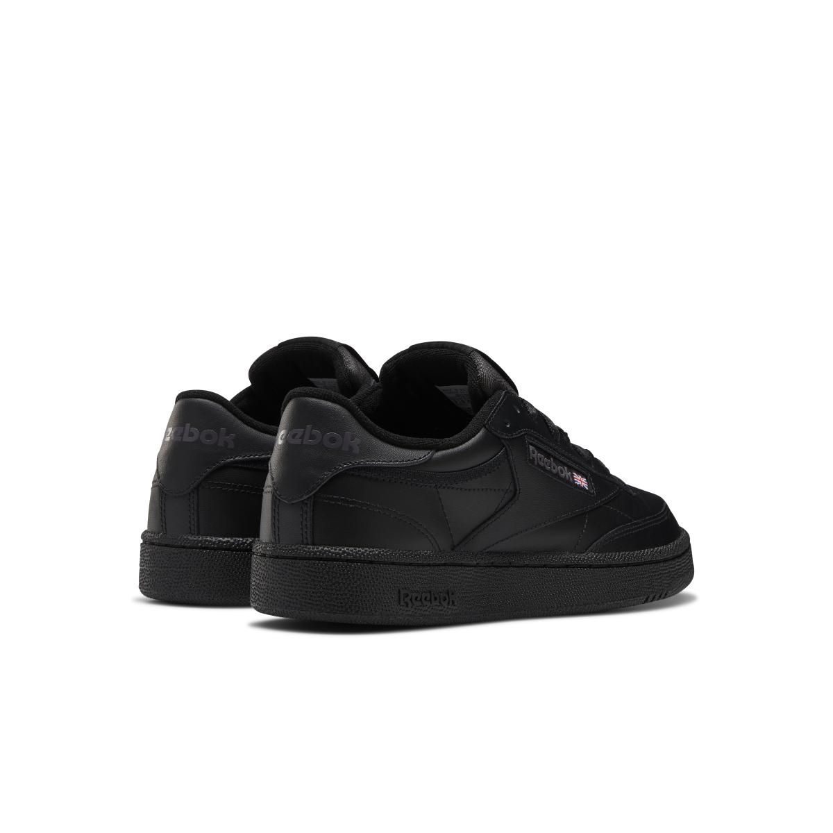 product/r/e/reebok-classics_ar0454_7_footwear_photography_back_lateral_top_view_white_000.jpg
