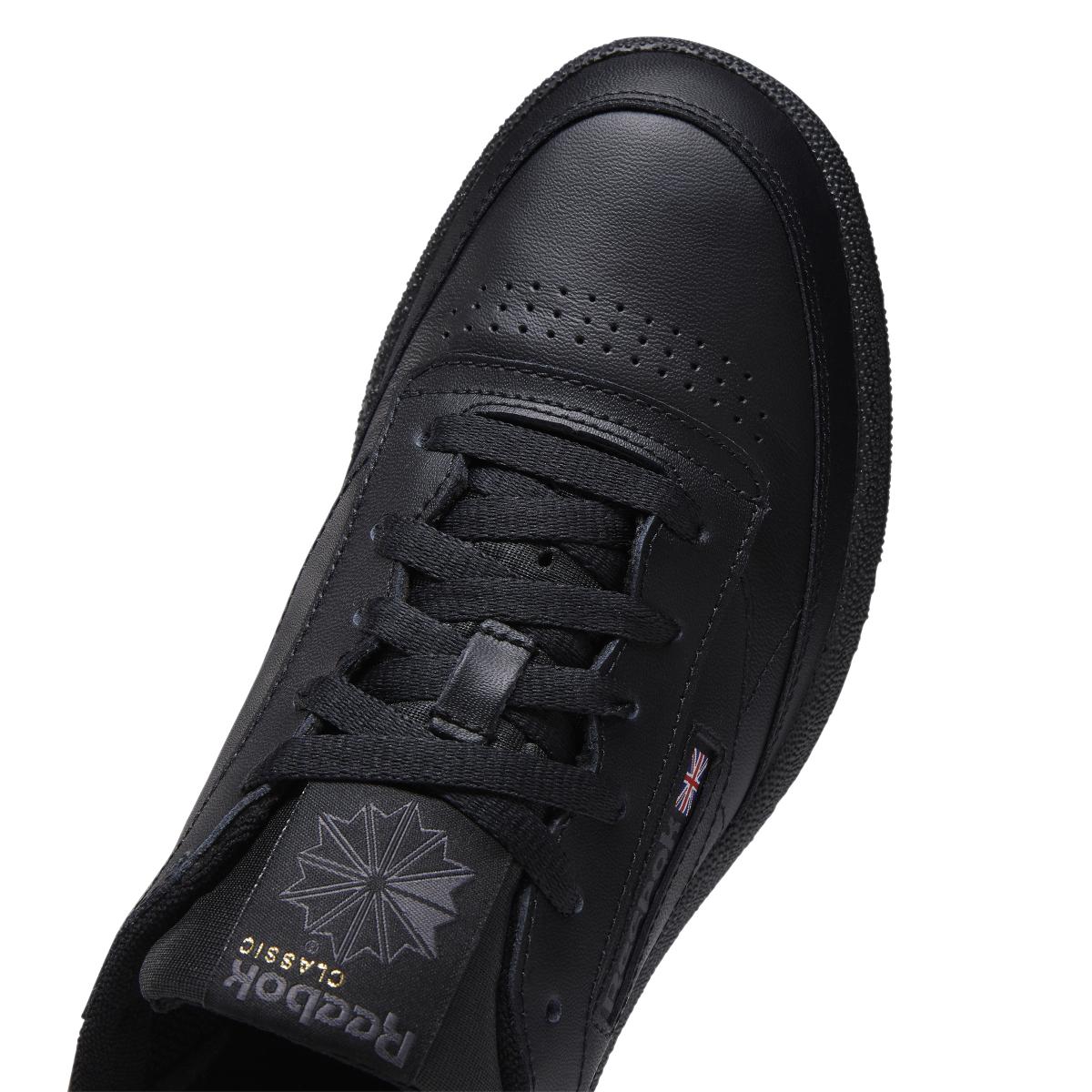 product/r/e/reebok-classics_ar0454_9_footwear_photography_detail_view_2_white_000.jpg