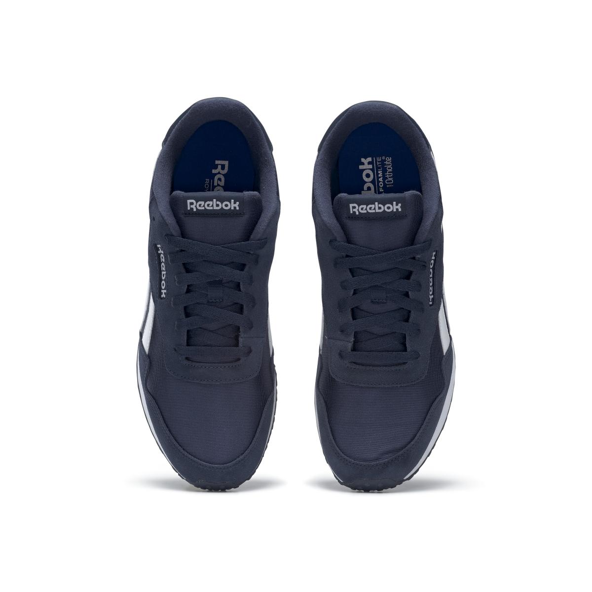 product/r/e/reebok-classics_bs7967_2_footwear_photography_top_portrait_view_white_000.jpg