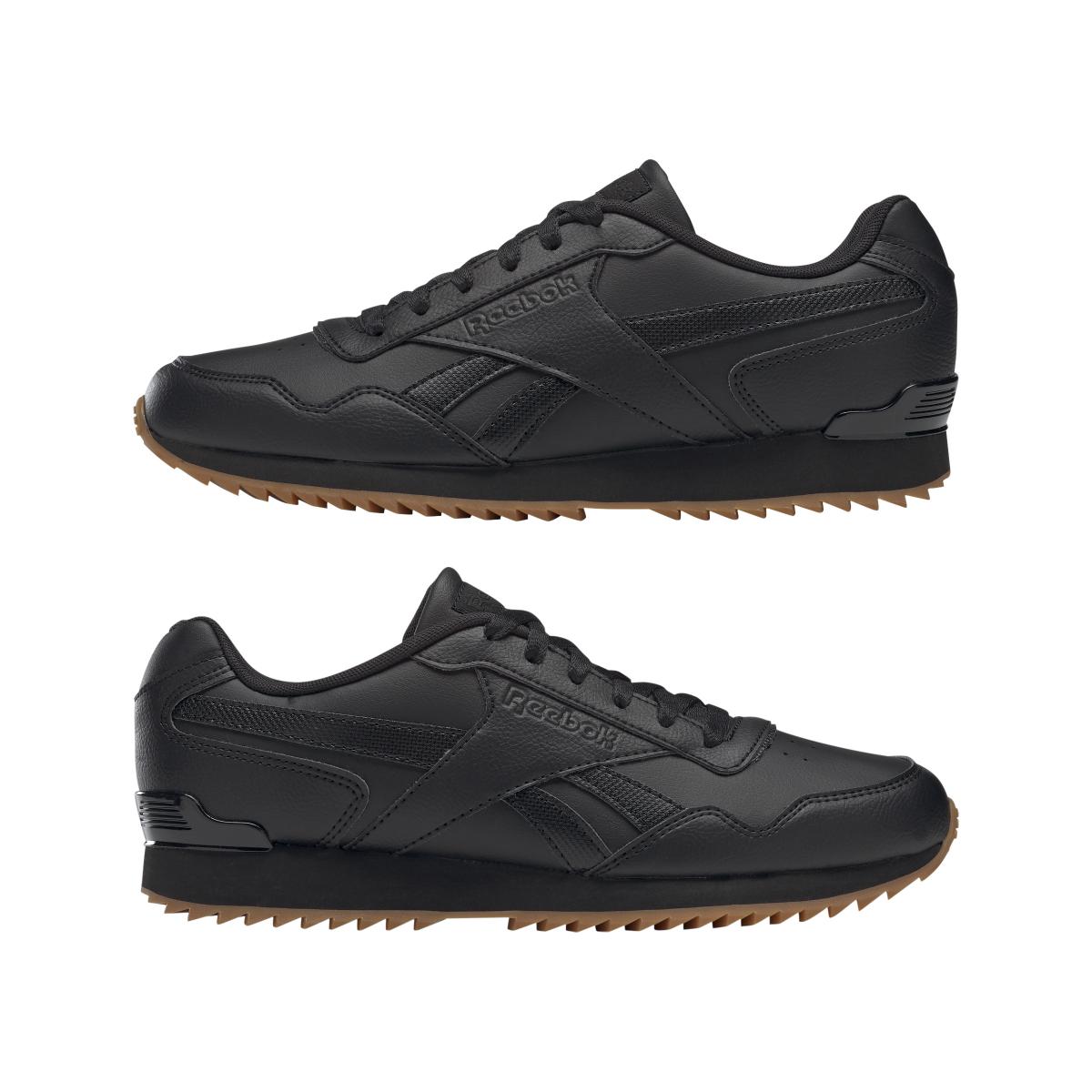 product/r/e/reebok-classics_cm9099_11_footwear_photography_mirrored_pair_view_white_000.jpg