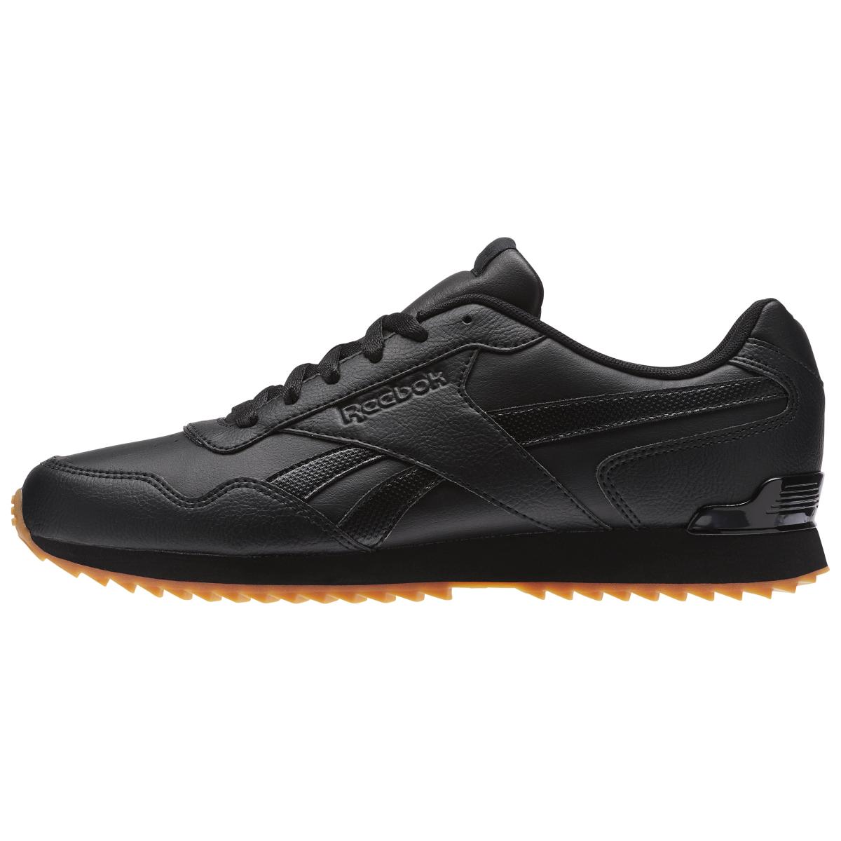 product/r/e/reebok-classics_cm9099_12_footwear_photography_left_side_lateral_view_white_000.jpg