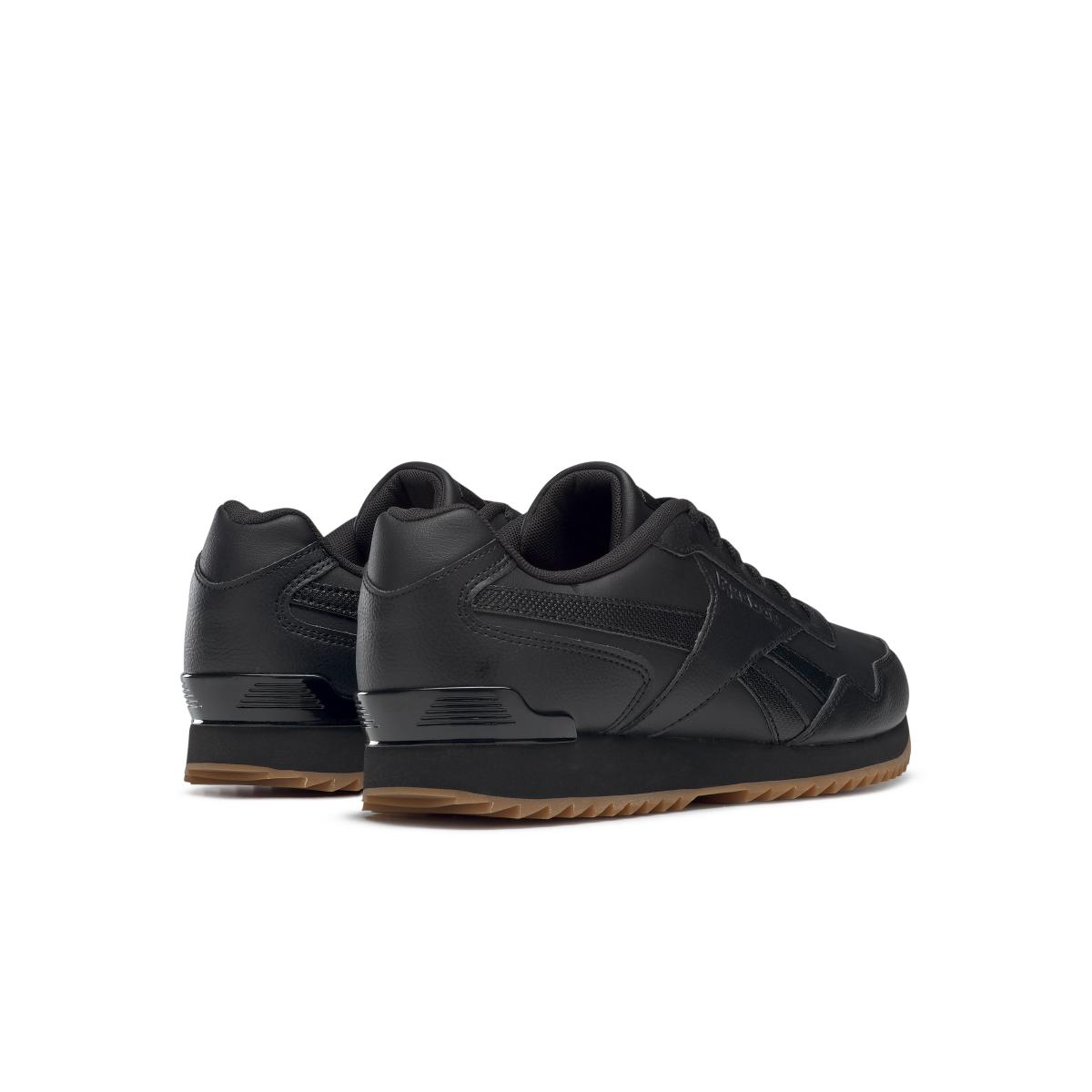 product/r/e/reebok-classics_cm9099_7_footwear_photography_back_lateral_top_view_white_000.jpg