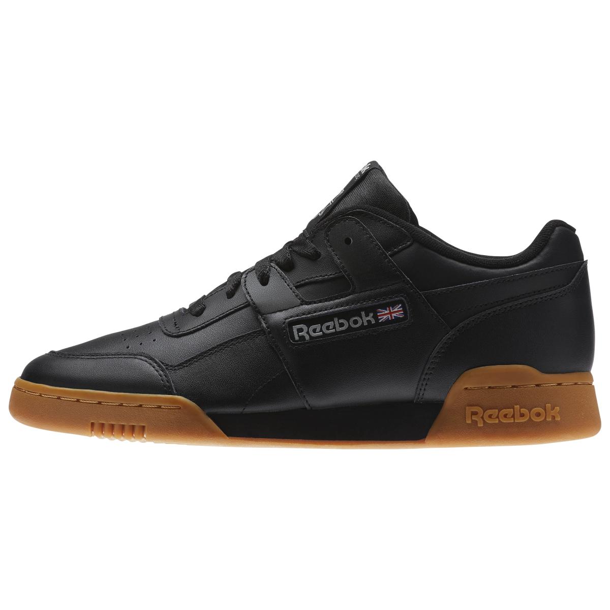 product/r/e/reebok-classics_cn2127_12_footwear_photography_left_side_lateral_view_white_000.jpg
