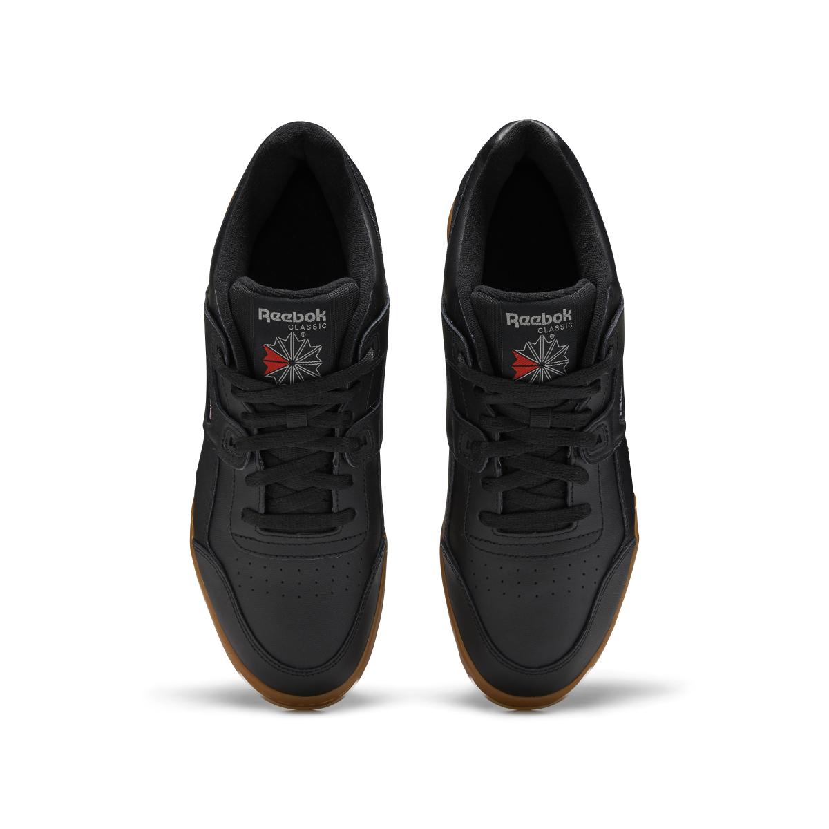 product/r/e/reebok-classics_cn2127_3_footwear_photography_top_portrait_view_white_000.jpg