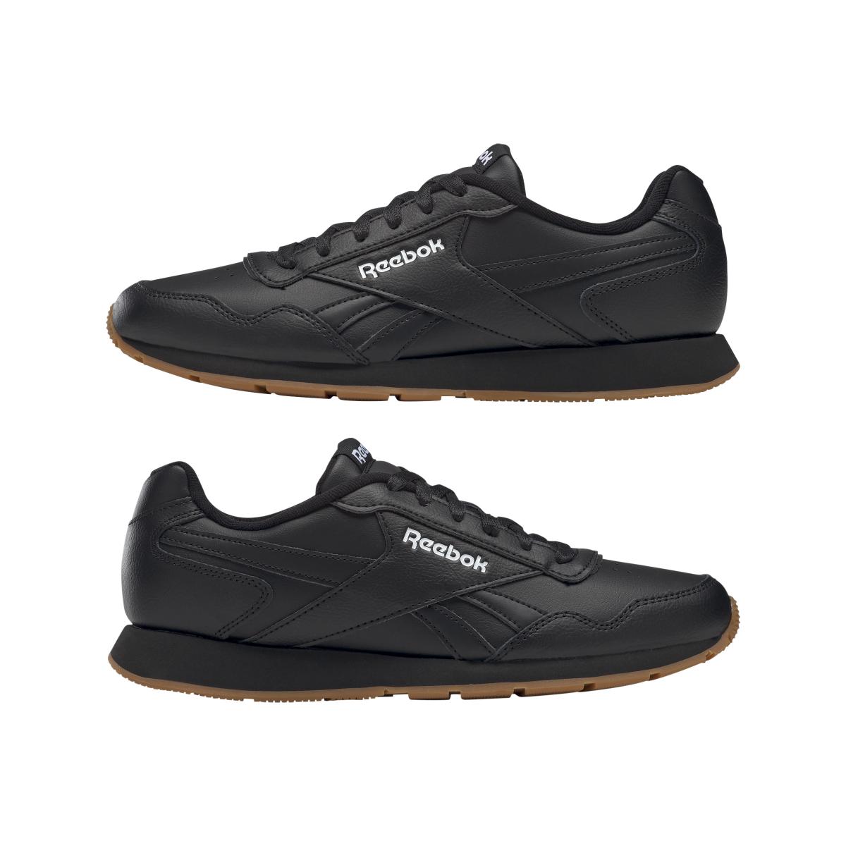 product/r/e/reebok-classics_dv5411_11_footwear_photography_mirrored_pair_view_white_000.jpg