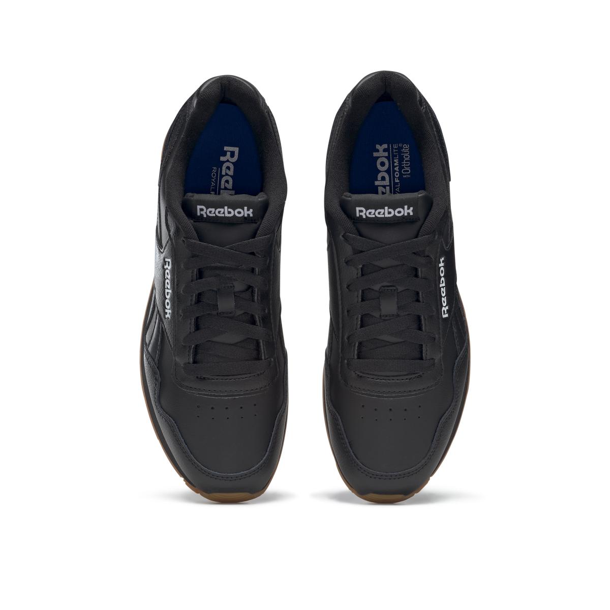 product/r/e/reebok-classics_dv5411_3_footwear_photography_top_portrait_view_white_000.jpg