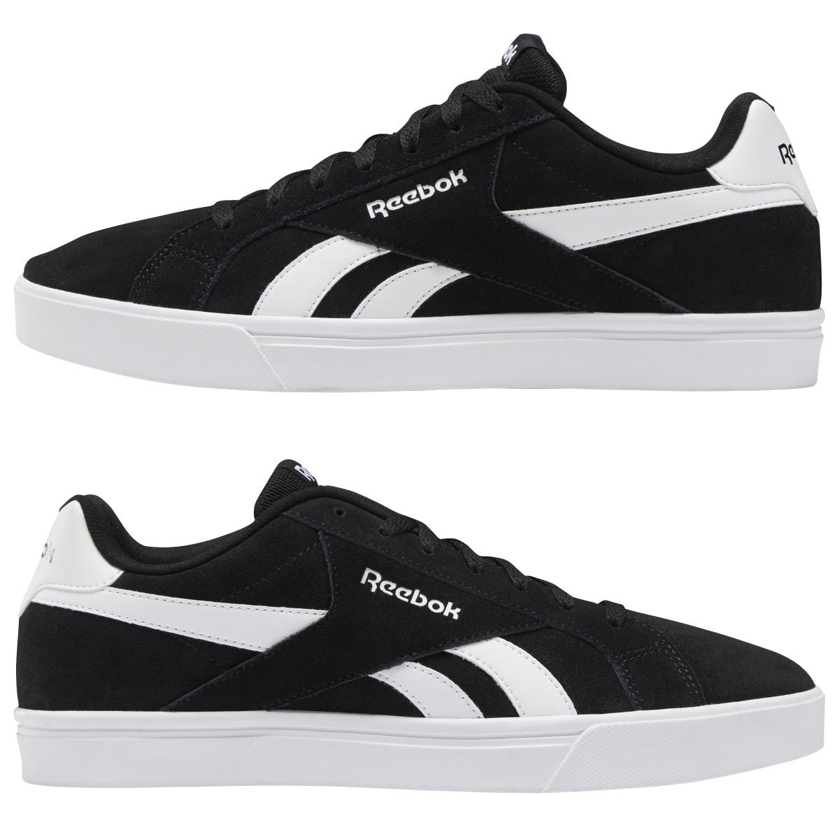 product/r/e/reebok-classics_dv6731_10_footwear_photography_mirrored_pair_view_white_000.jpg