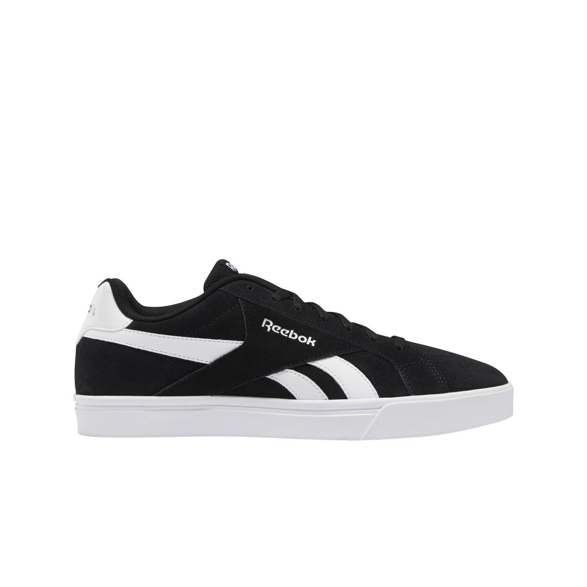 product/r/e/reebok-classics_dv6731_1_footwear_photography_side_lateral_center_view_white_000.jpg