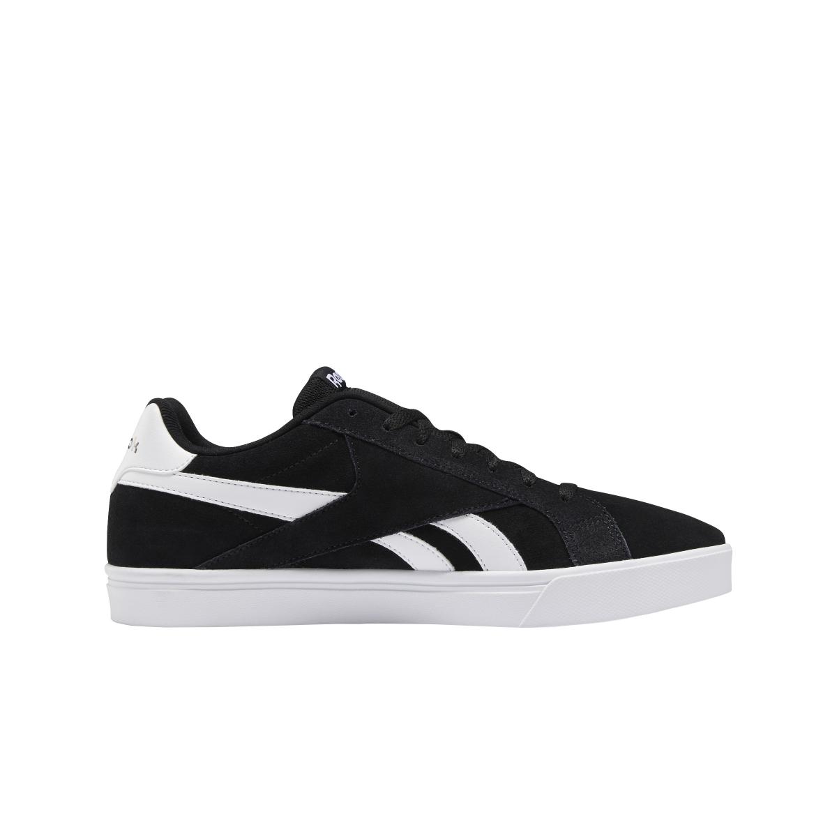 product/r/e/reebok-classics_dv6731_4_footwear_photography_side_medial_center_view_white_000.jpg