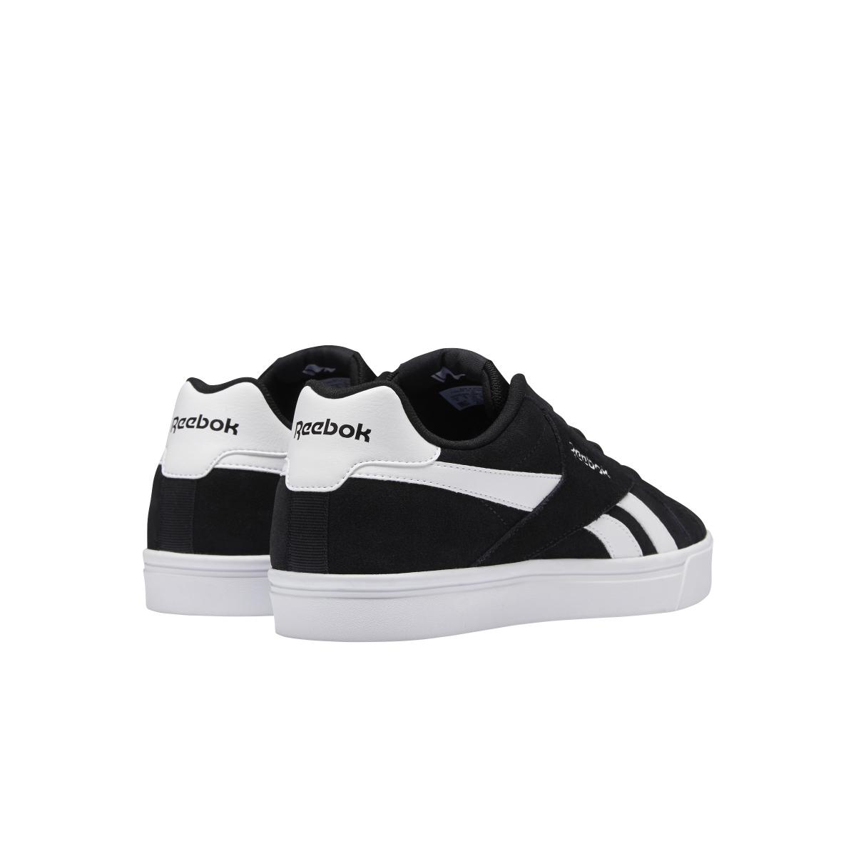 product/r/e/reebok-classics_dv6731_6_footwear_photography_back_lateral_top_view_white_000.jpg