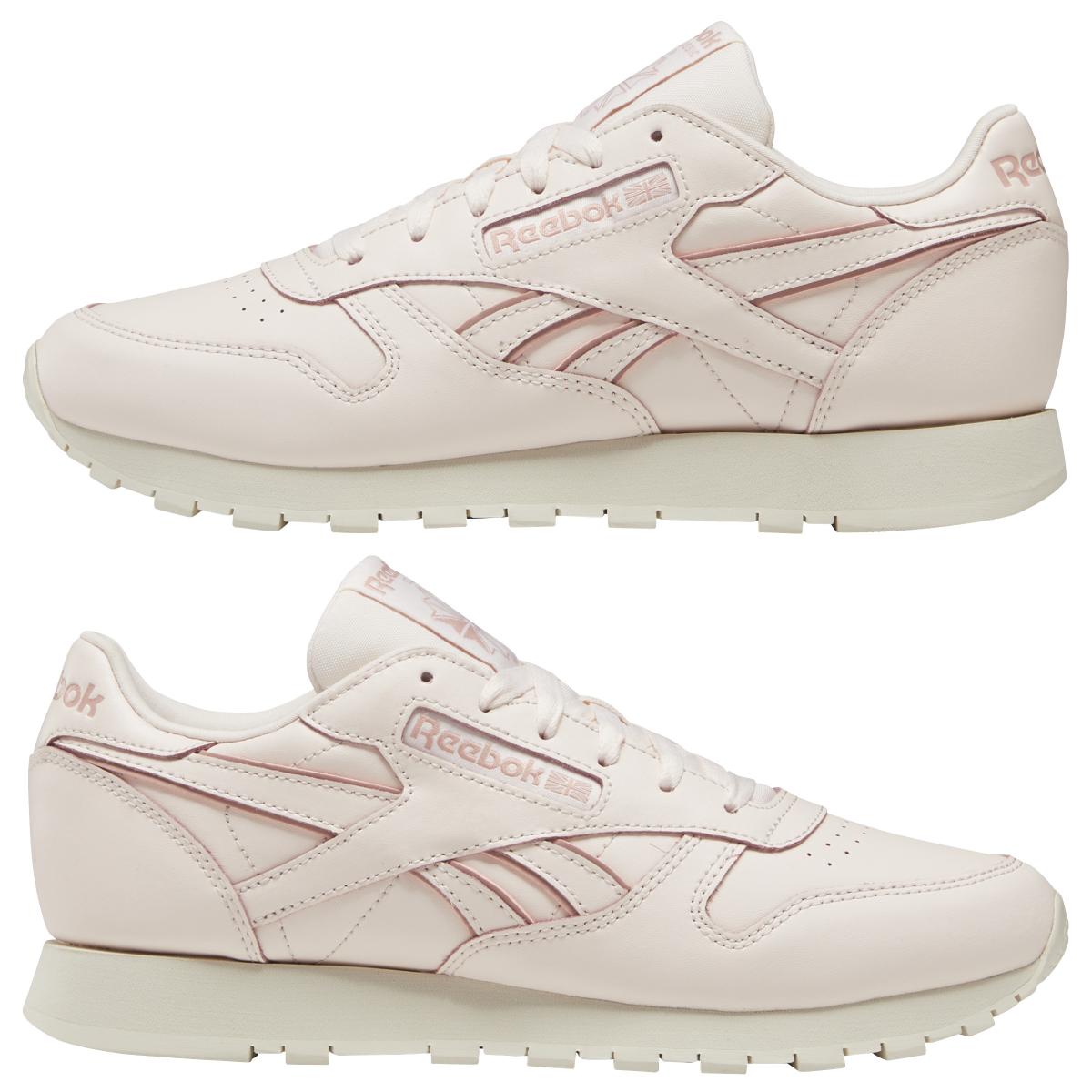 product/r/e/reebok-classics_dv8432_10_footwear_photography_mirrored_pair_view_white_000.jpg