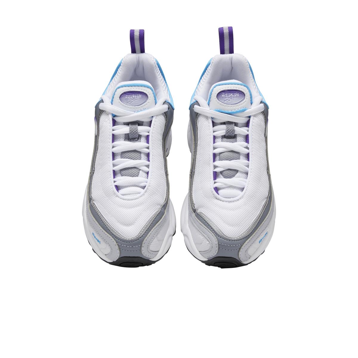product/r/e/reebok-classics_dv9617_2_footwear_photography_top_portrait_view_white_000.jpg