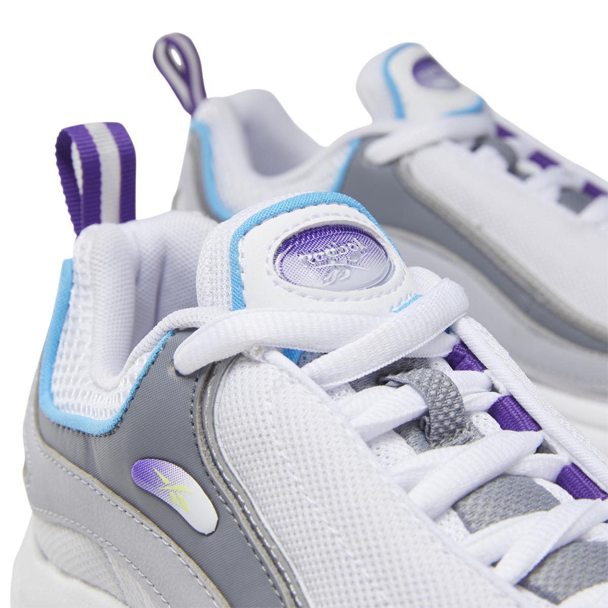 product/r/e/reebok-classics_dv9617_8_footwear_photography_detail_view_2_white_000.jpg